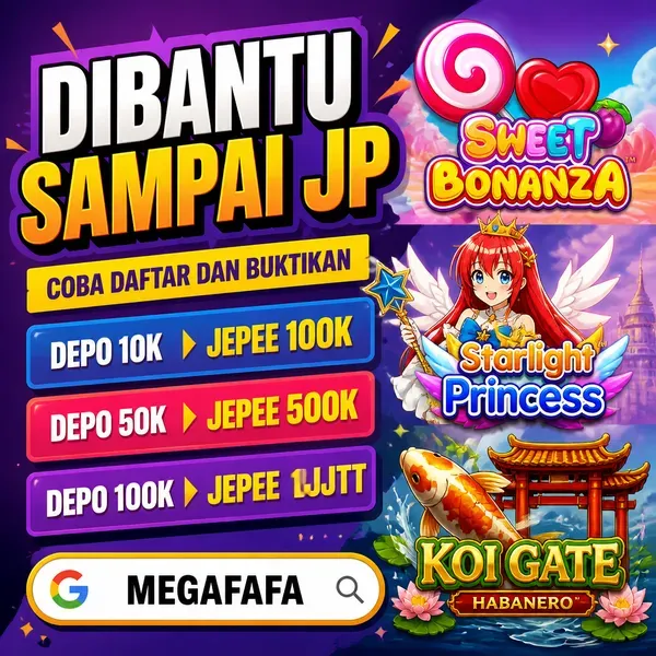 situs game judi tembak ikan